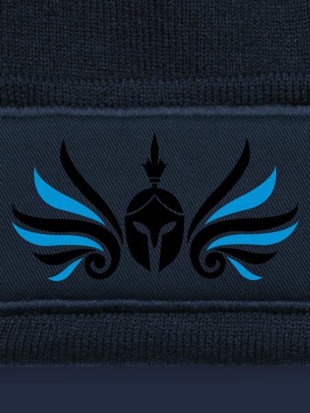 sparta_warrior_002