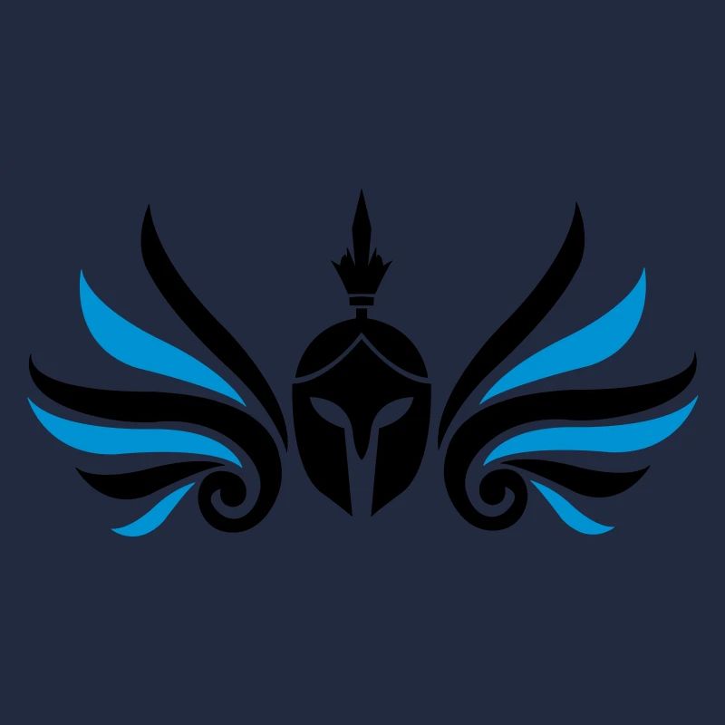 sparta_warrior_002