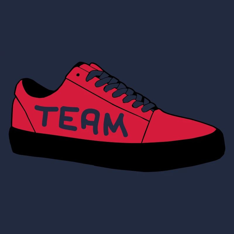 sneaker__team