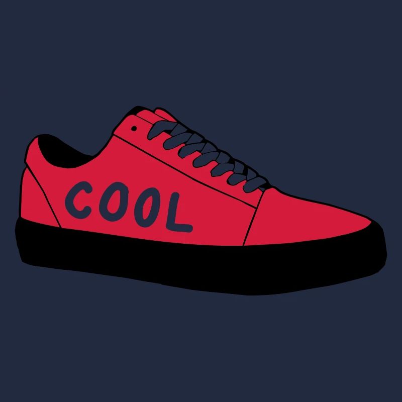 sneaker__cool