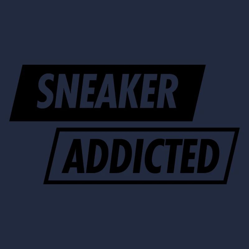 Sneaker Addicted