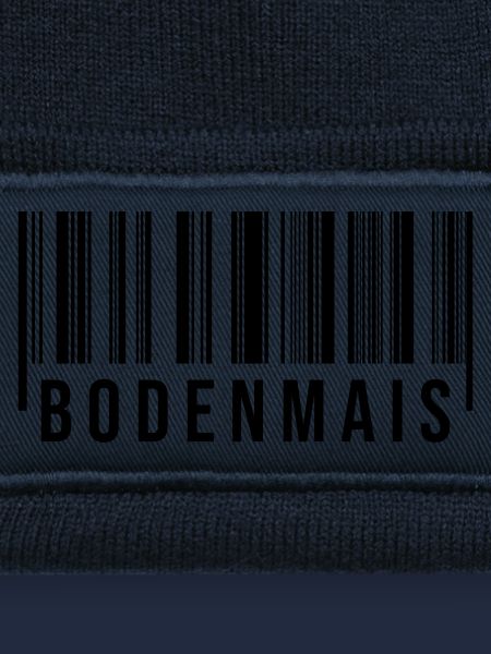 Bodenmais Bayern