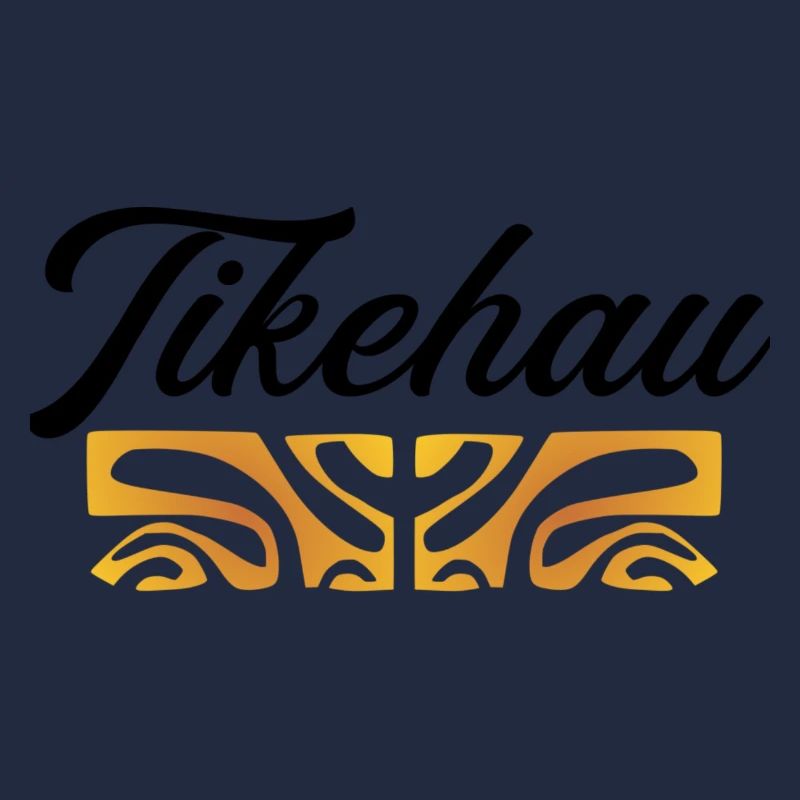 TIKEHAU