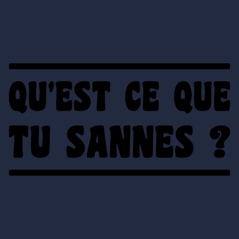 What do you know? Aveyron expression