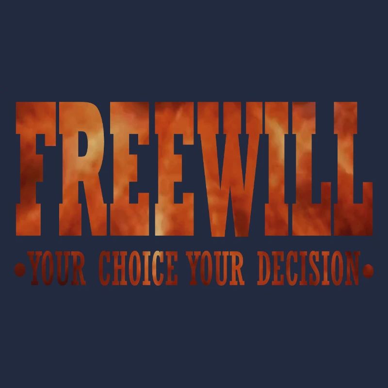 FreeWill