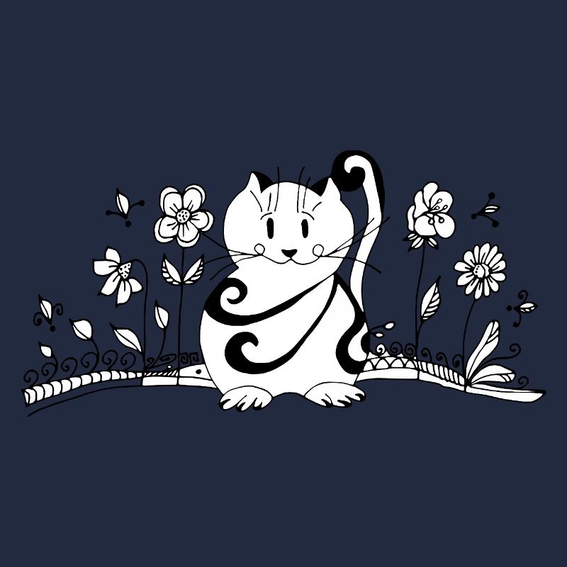 Chat