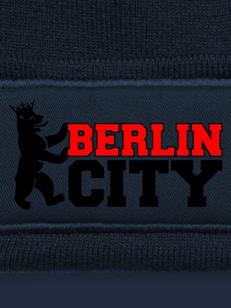 berlin_city_2