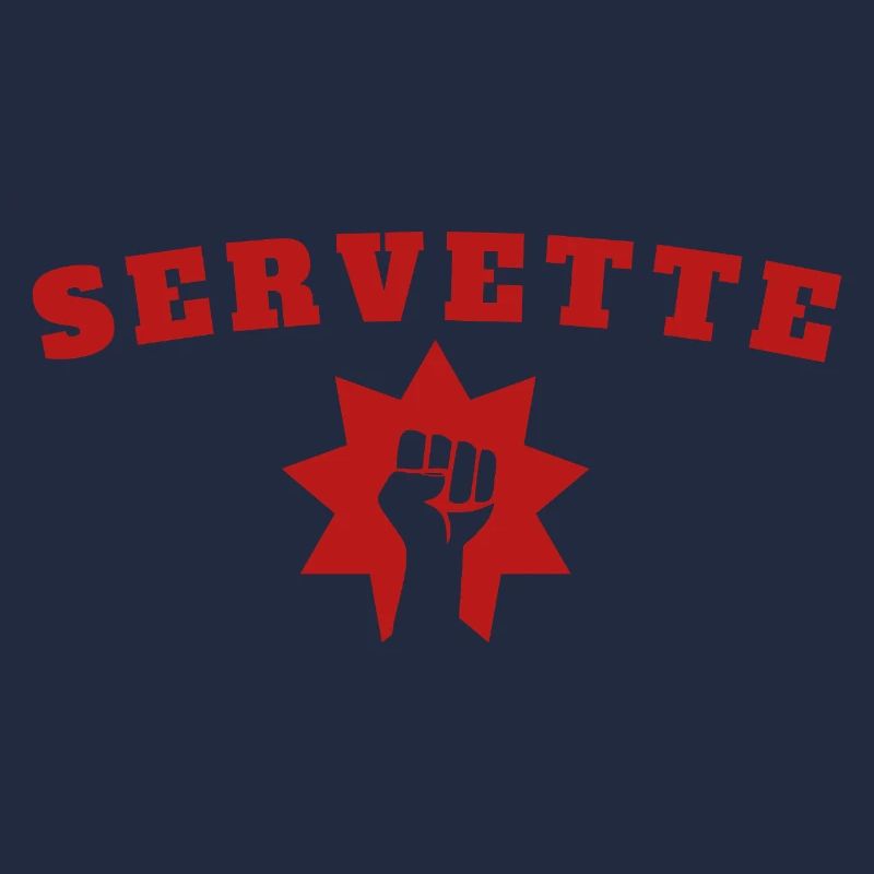 Servette