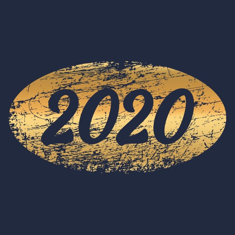 Edelmetall 2020