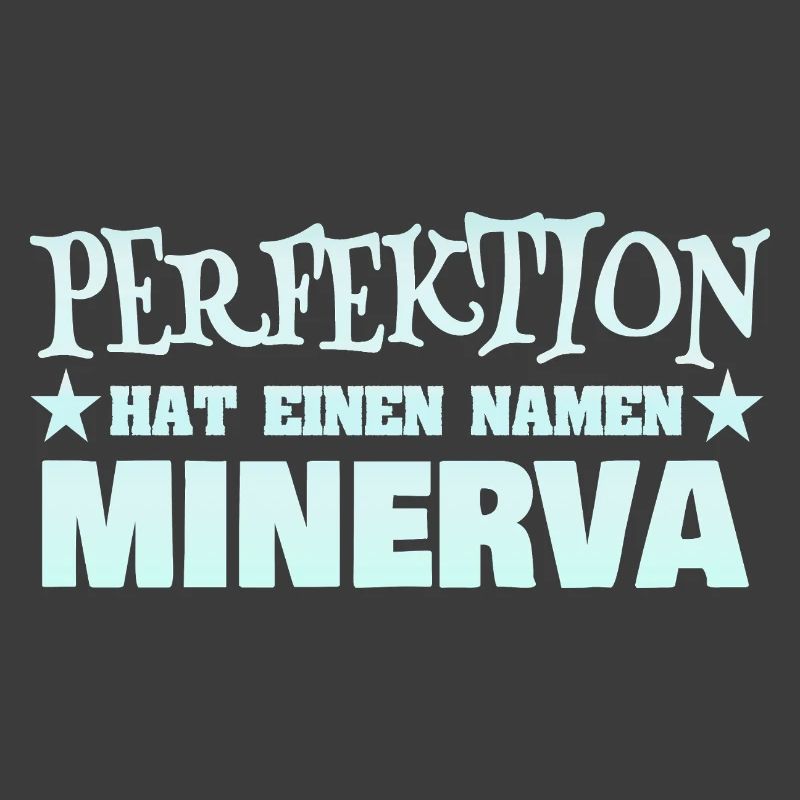 Frauenname Mi
