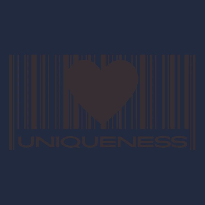 Uniqueness