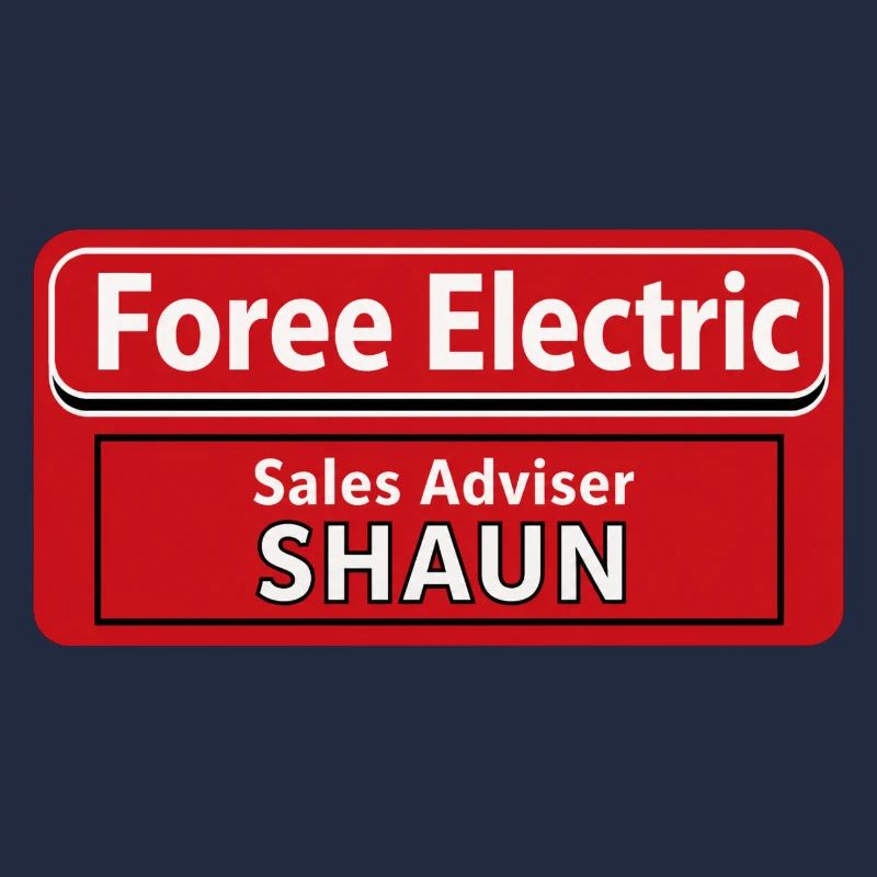 Foree Electric