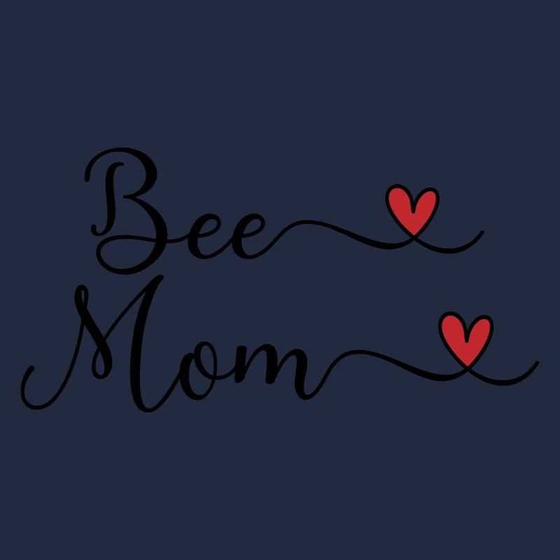 Beekeeper - Bee Mom