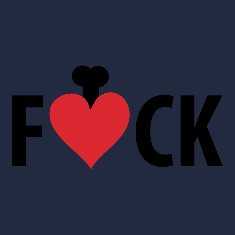 F2CK