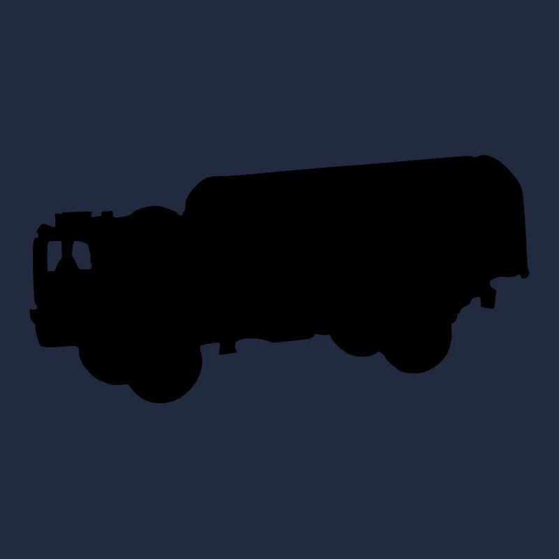 Transporter