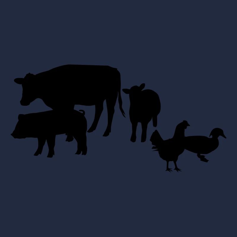Animalfarm