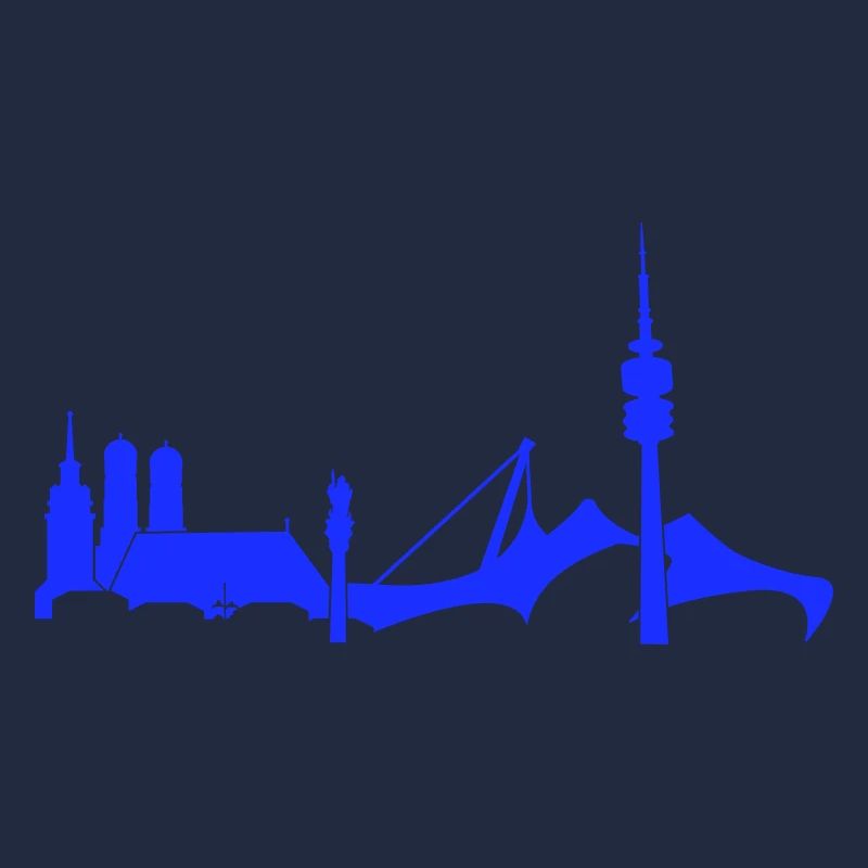 München