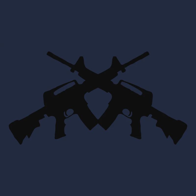 m16_mal2