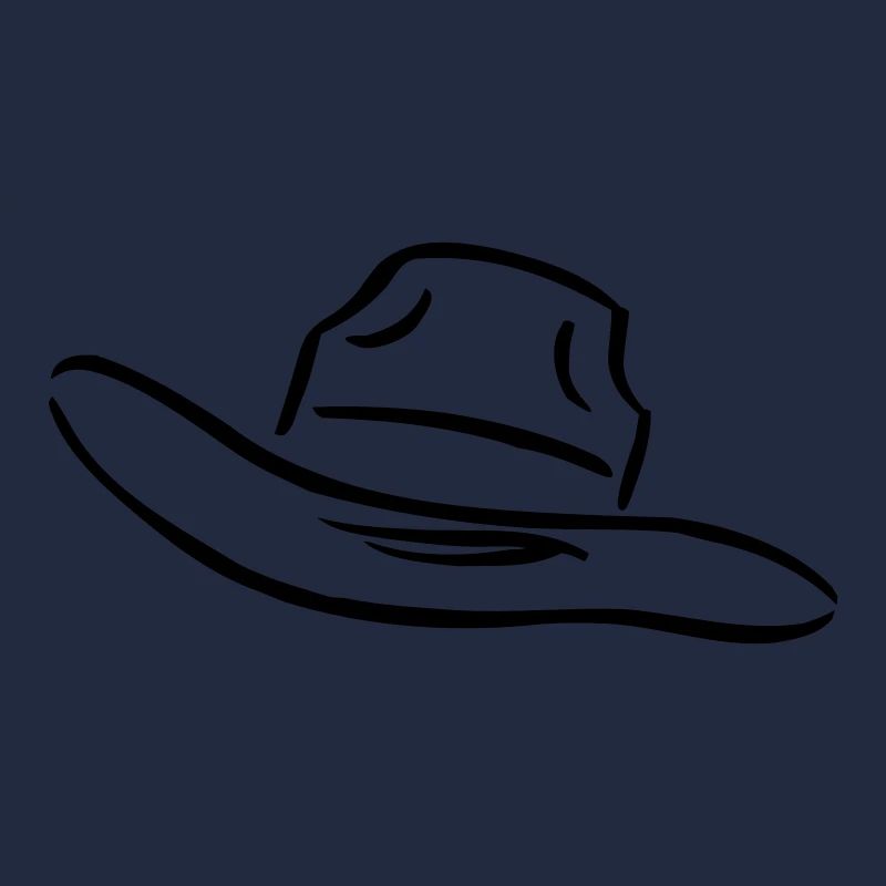 hut ... von wicki_de