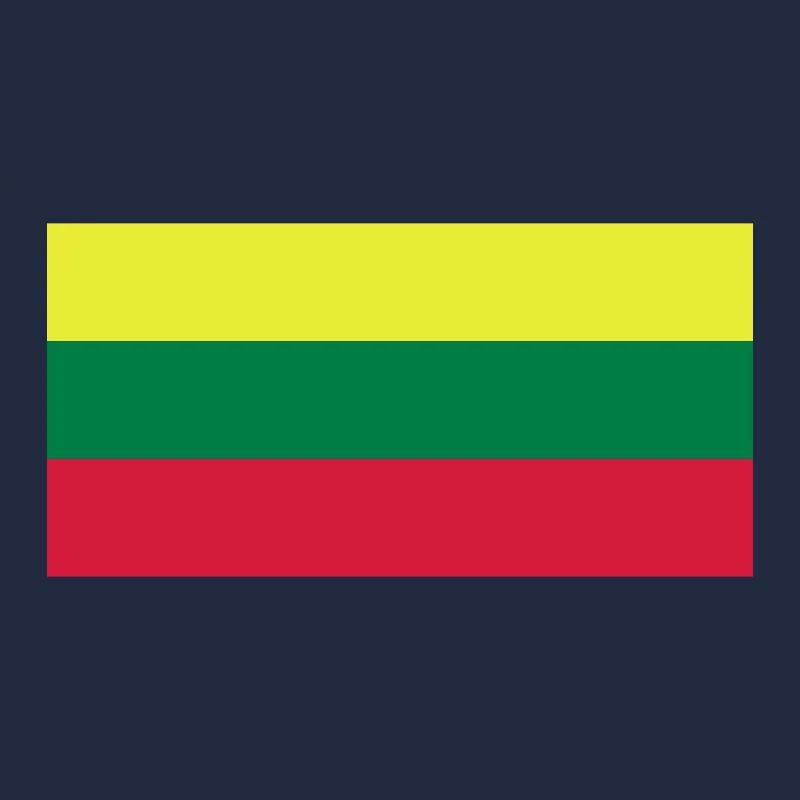Lithuania