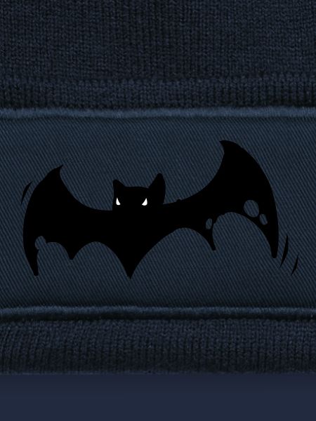 bat