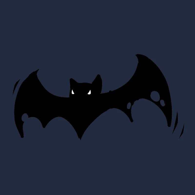 bat