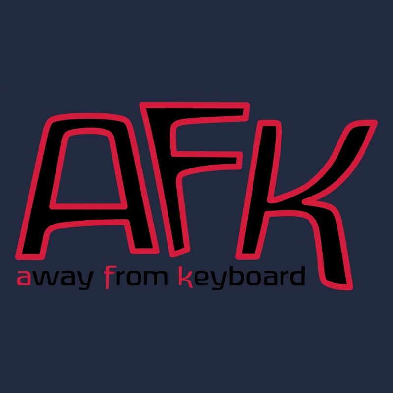 afk_pc_2c
