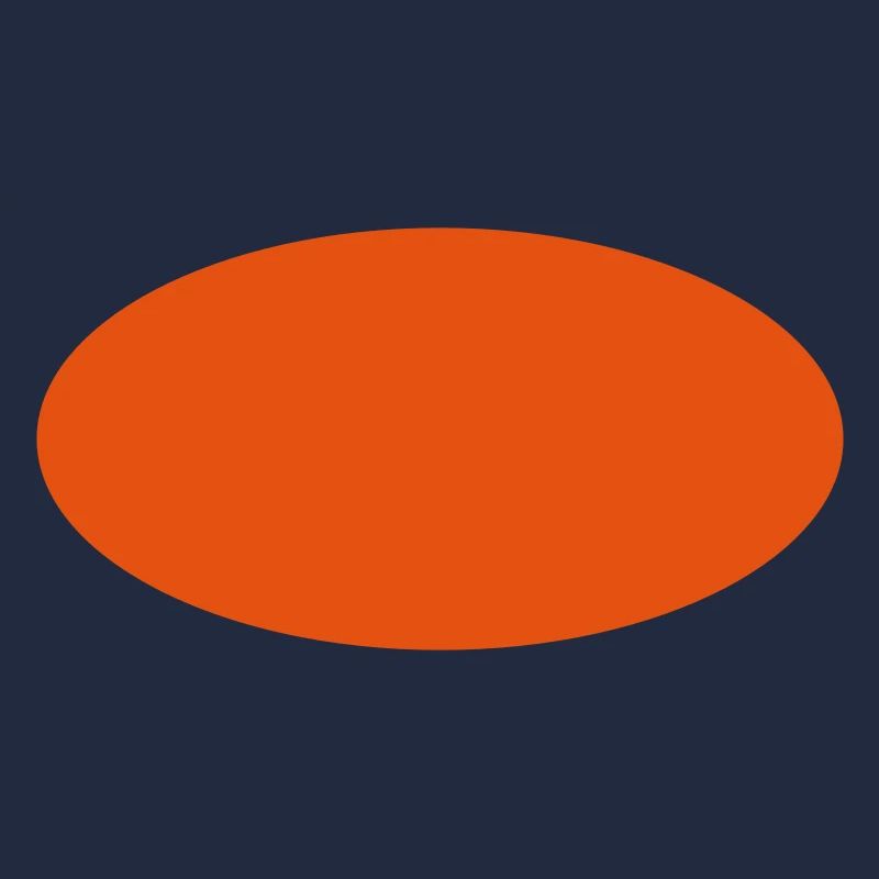 ellipse