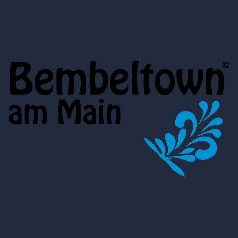 Bembeltown am Main FFM