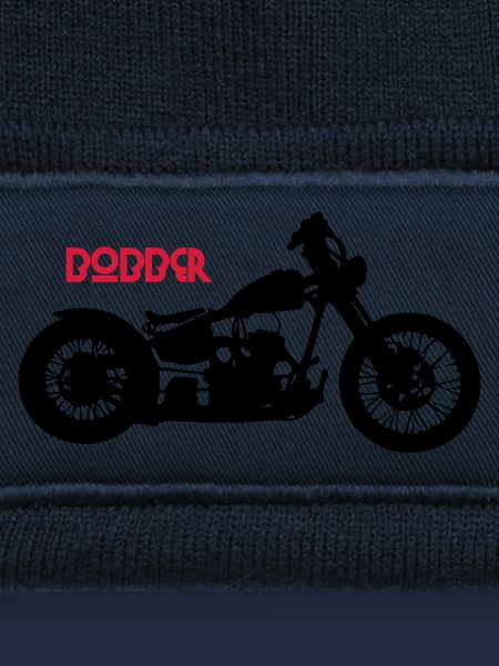 Bobber