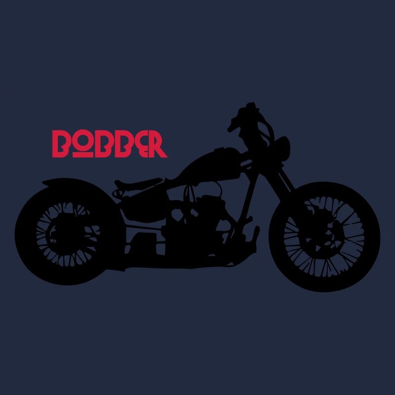 Bobber