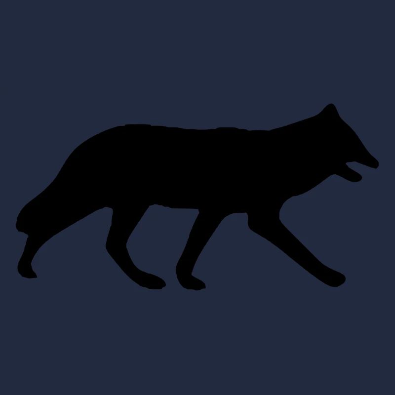arctic fox fuchs11