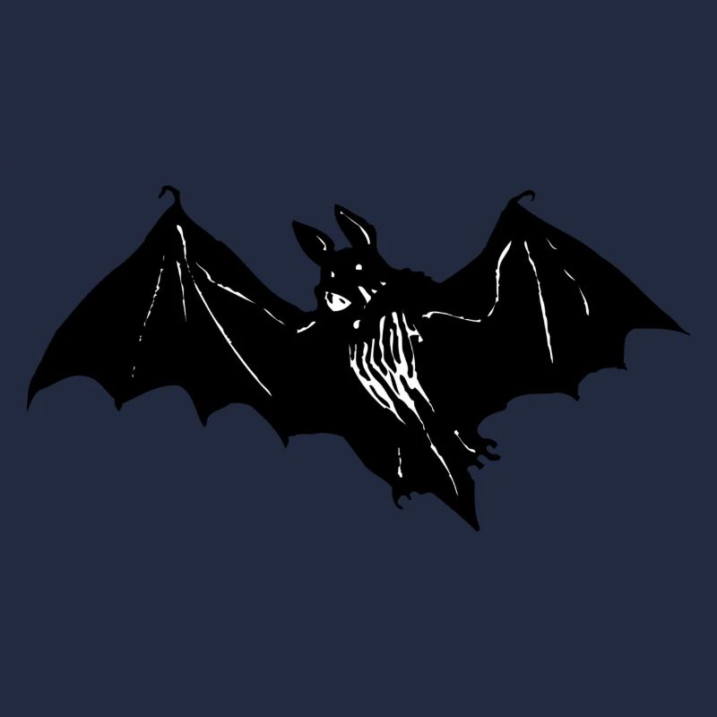 bat