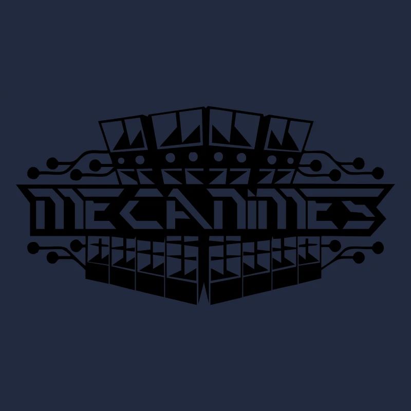 MECHANISMS