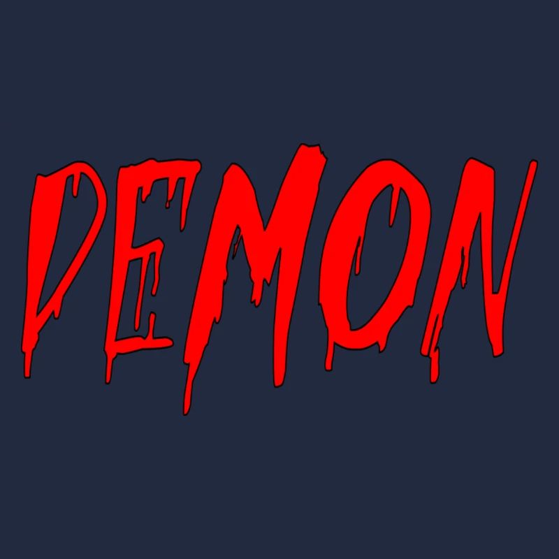 Dämon