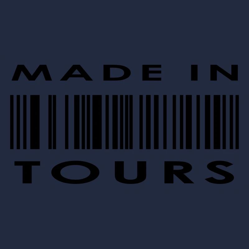 Tours