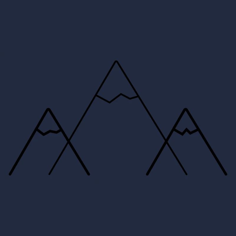 berg logo
