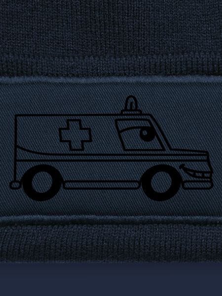 toon_ambulance