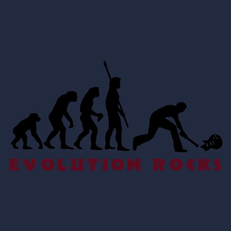 evolution_smash_guitar_01_b_2c