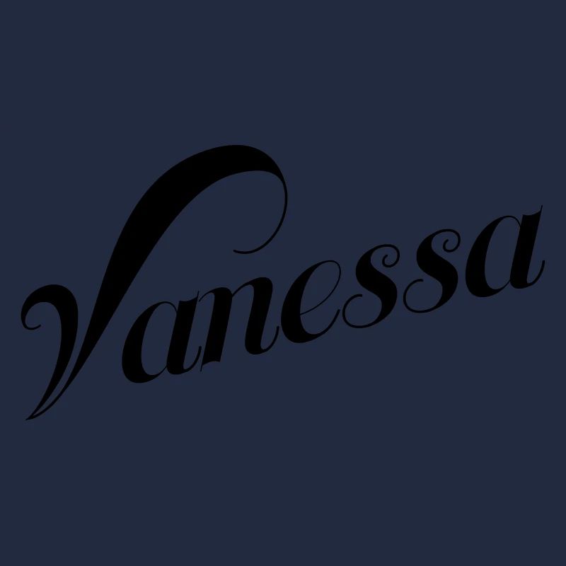 Vanessa