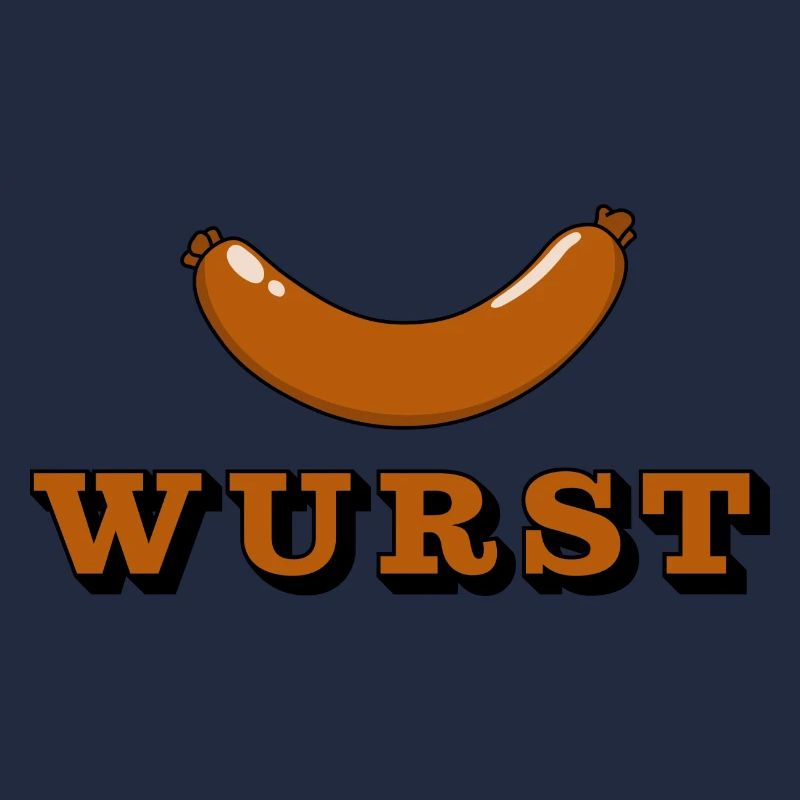 Wurst