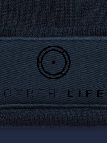 CYBERLIFE_Android