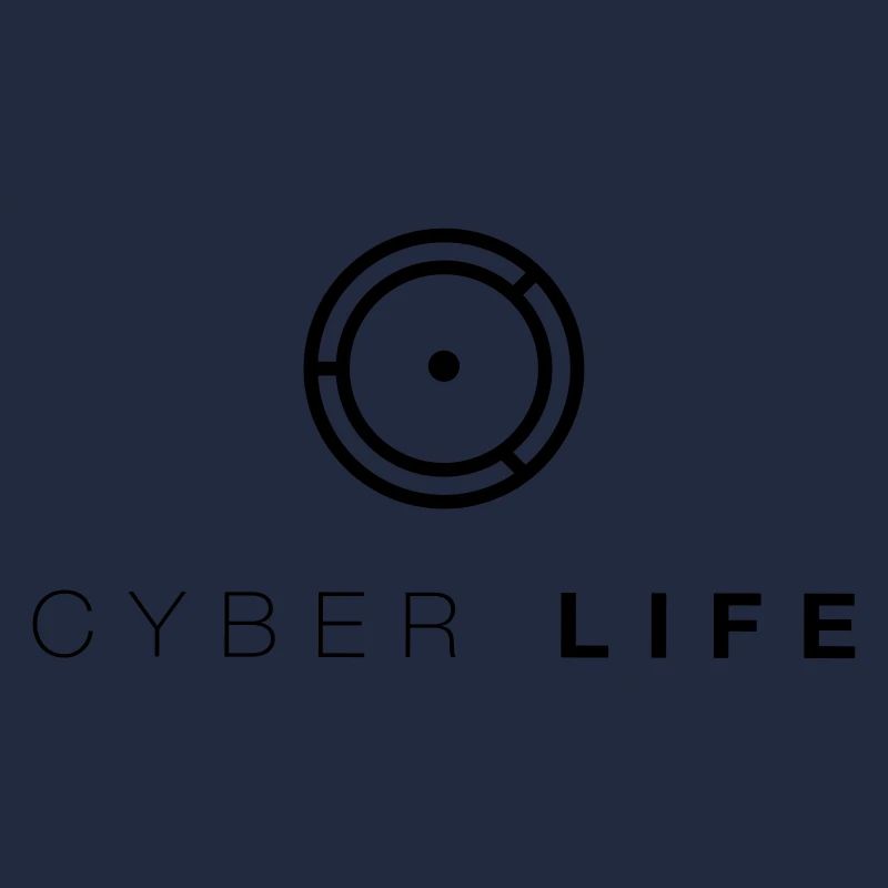 CYBERLIFE_Android
