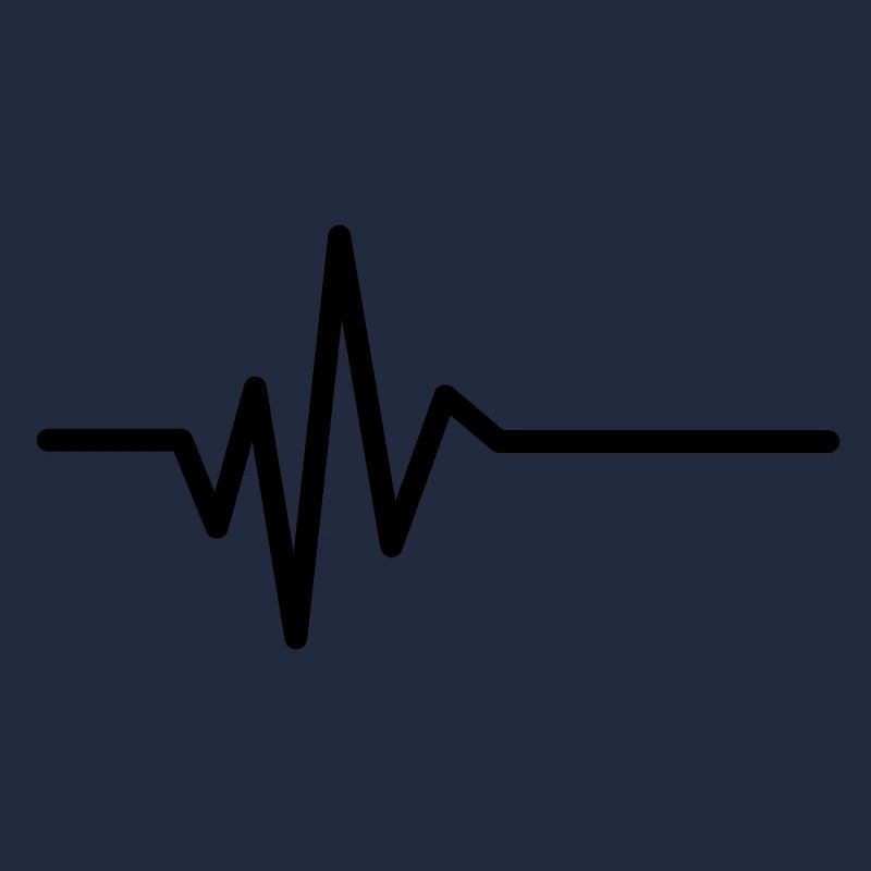 frequenz_puls_beat__f1