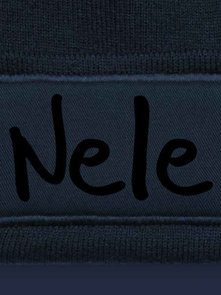 Nele