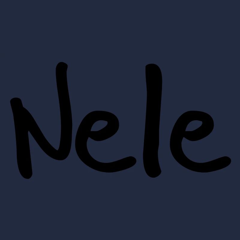 nele