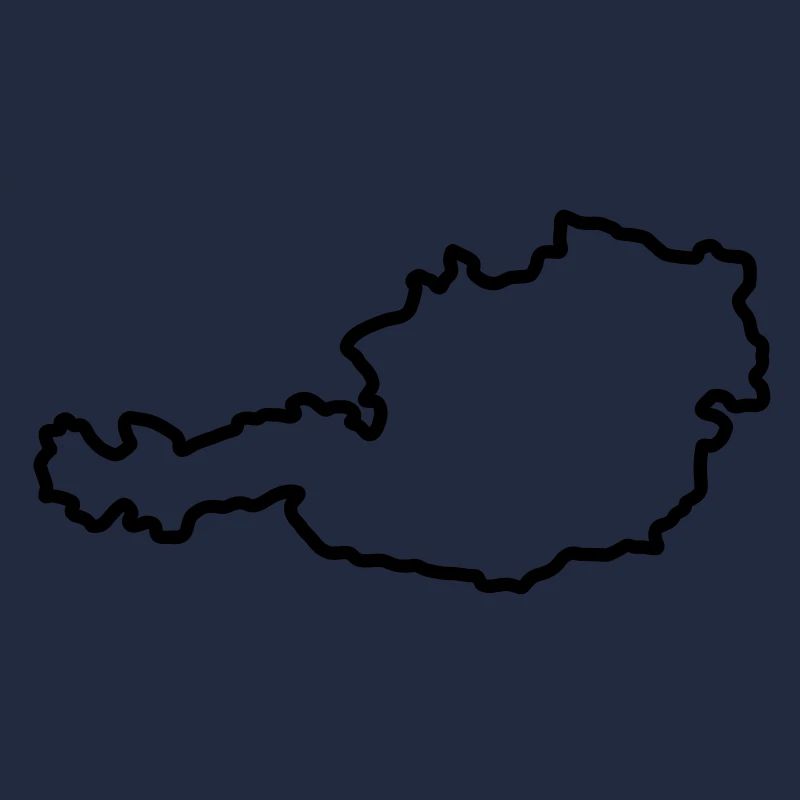 Österreich