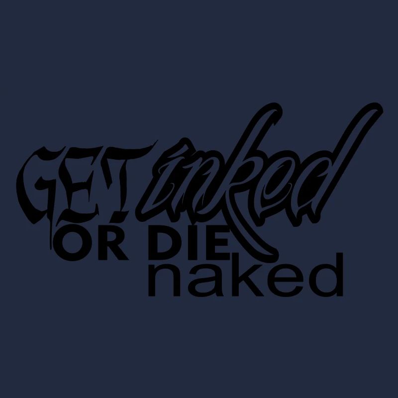 tatouage