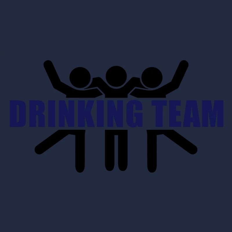 drinking_team__f2