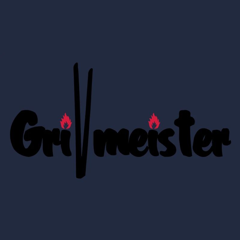 Grillmeister